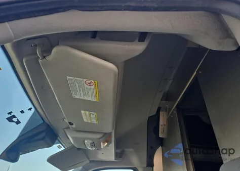 2018 Ford Transit-250 T-250 из США, поврежденный, VIN 1FTKR3XM9JKB56472